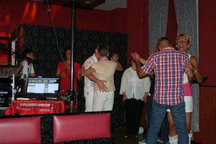 Neues Jahr Neues Glück!!!!!!!!!!Ü-40 Party am 21.3.-0.7978 in Berlin -Lichtenberg.