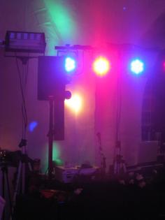DJ Dirk, Dj-MH, MH-Dj, DJ Oberhausen, Dj Mülheim, Dj Polterabend, Dj Essen, Dj D