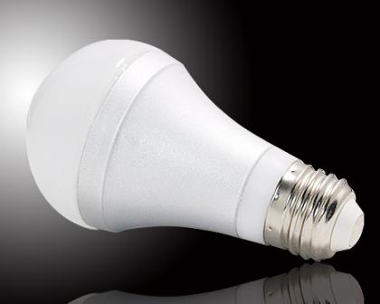 LED LED LED LED