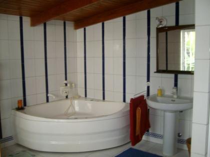Wunderschönes Haus in Miraverde  Costa Adeje   Teneriifa zu kaufen