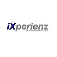 APplus - das ERP-System der neuesten Generation für KMU