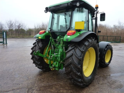 2006 J.D 5620 - 