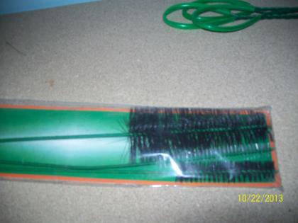 Verkaufe günstig original verpacktes neues Aquaristikzubehör