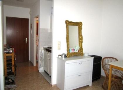 1-BHK Apartment Leipzig Markranstädt furnished ideal for LEJ-BMW-Porsche