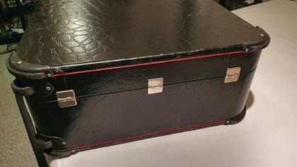 Brandoni 133 Akkordeon super musette