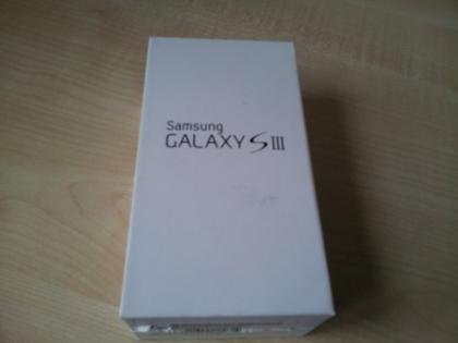  Samsung Galaxy S 3 Smartphone - Apple iPhone 4S 16GB, 32GB, 64GB Unlocked- Appl