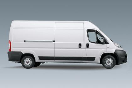 Umzüge/Möbeltransporte aller Art für wenig geld...