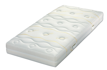 Schlaraffia Carat 600