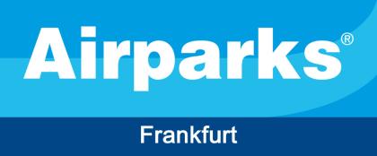 Parken am Frankfurt Flughafen mit Airparks