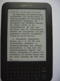 Neuveroeffentlichung AUGUST2021:  Ebook: Auto-Lexikon / Kfz-Technik + Mechatron