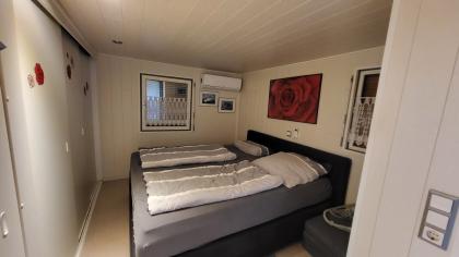 Ferienhaus in Asbach-Germscheid zu verkaufen