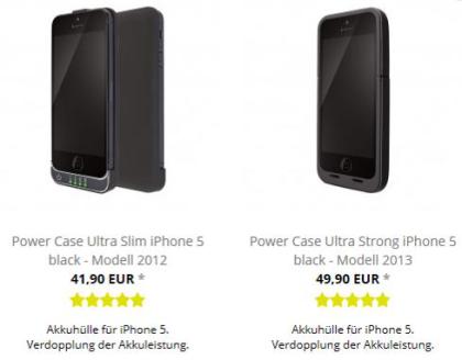 IPhone Smartphone online super günstig bestellen