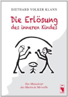 SELBST-THERAPIE