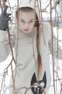 Models gesucht (auch amateure)