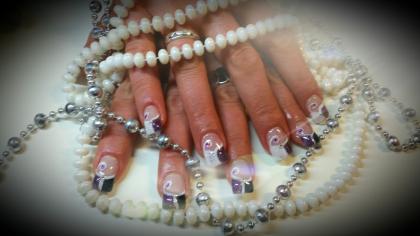 Nagelstudio & Kosmetikstudio