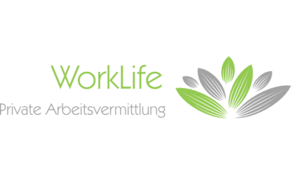 Schichtleiter / Schichtleiterin im Verkauf - Einzelhandel