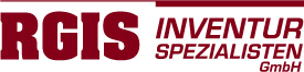 Inventurmitarbeiter  m/w  gesucht 