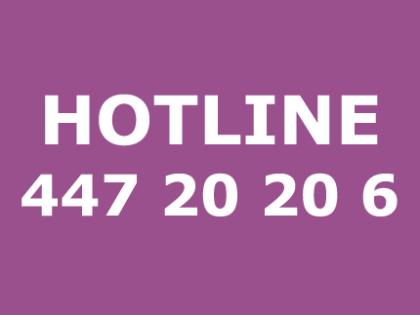 TRANSPORTE für Möbel, IKEA, Ebay, Baumarkt etc. - HOTLINE 030 / 447 20 20 6