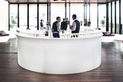 Privater Investor / Teilhaber für Eröffnung einer Cocktailbar in Lörrach gesucht