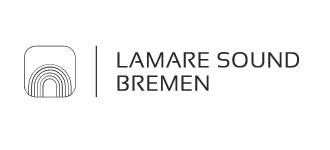 Lamare Sound Bremen sucht: REDAKTIONSLEITUNG (M/W/D)