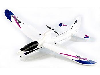 RC-Flugzeug mit LIVE-KAMERA!!!  Drohne/Modell/ Überwachung/Ivideo/ HD Kamera/out