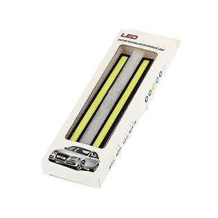 Tagfahrlicht LED 17cm Positionslicht