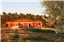 Schönes Einfamilienhaus,große Garage 180qm auf einem 7500qm Grundstück. Türkei
