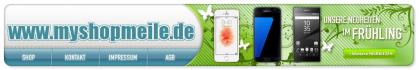 Handy TOP Angebote...