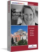   MULTIMEDIA-SPRACHKURSE