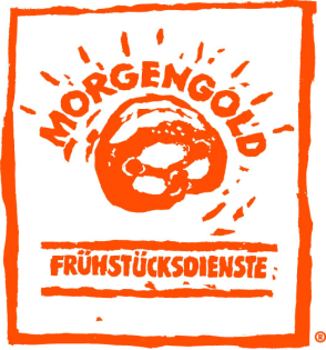 Fahrer/in im Bereich Ibbenbüren gesucht