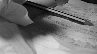 Brauchen Sie einen Songtext für Ihren Song?