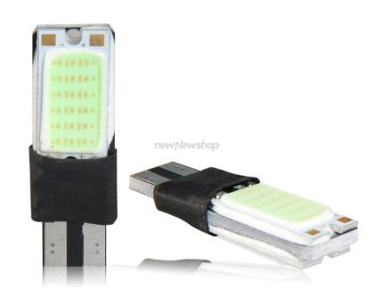 LED Blinker Lampe/wiederum Lampe/Kennzeichenleuchte/Umrissleuchte 2 Set