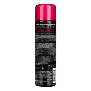 Gleitmittel Wet 4-in-1 