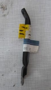 Stütze Auspuff für Mercedes-Benz Motoren M603 A 6031400142 