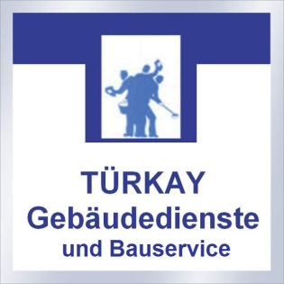   Abbrucharbeiten   Rohbauarbeiten   Schornsteinsanierung   Altbausanierung   Ka