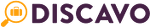 Play Framework Software Engineer (Scala/Java) f/m