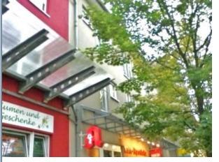 1-BHK Apartment Leipzig Markranstädt furnished ideal for LEJ-BMW-Porsche