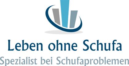 Handy mit Vertrag ohne Schufa und ohne Bonitätsprüfung inkl. Top Smartphone für 