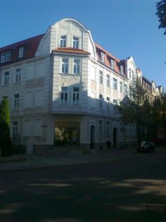 Holztüren  und Fenster aus Polen  - FABRIKVERKAUF 