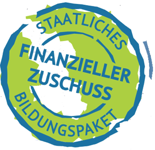 Nachhilfe über das Bildungspaket