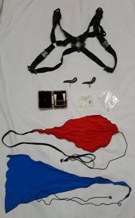 Kohlert Fagott, sehr guter Zustand