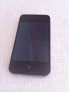 Iphone 4s 16gb