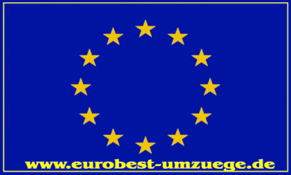 Umzug,Umzüge,Transporter,Umzugservice,Umzugsfirmen,Umzugsunternehmen,Möbel,Lager
