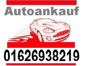 Bielefeld Automobile