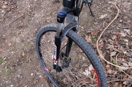 CUBE Cross Pro- My Way          28 ´Zoll Ebike / Pedelec Bosch Motor- Grösse M