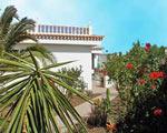 Casa Ines auf Teneriffa