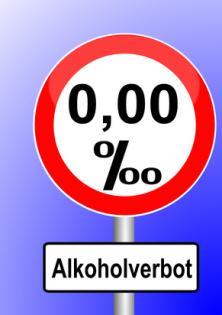 Schluss mit  Suff-Wege aus der Alkoholsucht-u.sogar dabei noch Nichtraucher werd