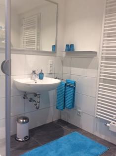 Ferienwohnung in Altena zu vermieten