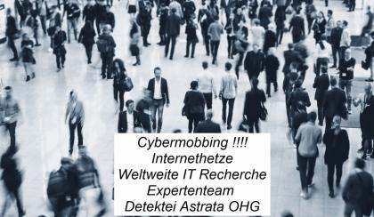 Hacker und wie er helfen kann in 2024