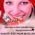Suche Webseiten die noch Platz für einen Banner haben,bei guter Provision!